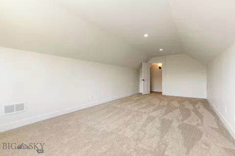 Other - 1157 Springbrook Ave, Bozeman, MT 59718 photo 25 of 31