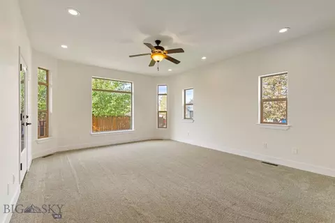 Living - 1157 Springbrook Ave, Bozeman, MT 59718 photo 8 of 8