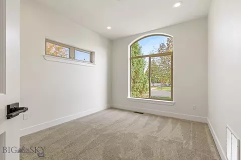 Other - 1157 Springbrook Ave, Bozeman, MT 59718 photo 21 of 31