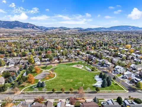 View/Area - 1157 Springbrook Ave, Bozeman, MT 59718 photo 6 of 10