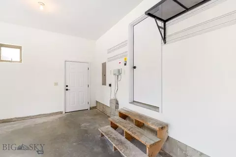 Other - 1157 Springbrook Ave, Bozeman, MT 59718 photo 31 of 31