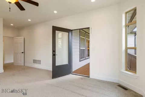 Other - 1157 Springbrook Ave, Bozeman, MT 59718 photo 15 of 31