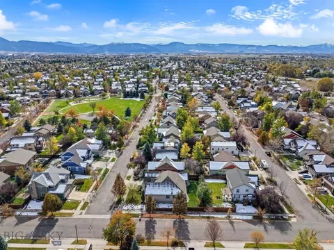 View/Area - 1157 Springbrook Ave, Bozeman, MT 59718 photo 2 of 10