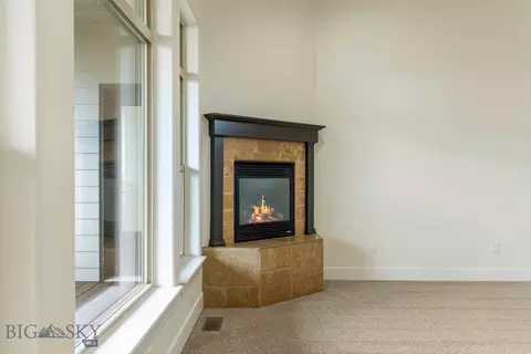 Living - 1157 Springbrook Ave, Bozeman, MT 59718 photo 5 of 8