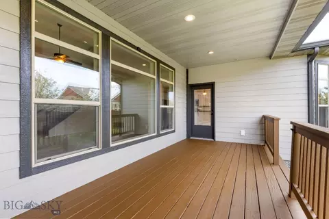 Other - 1157 Springbrook Ave, Bozeman, MT 59718 photo 27 of 31