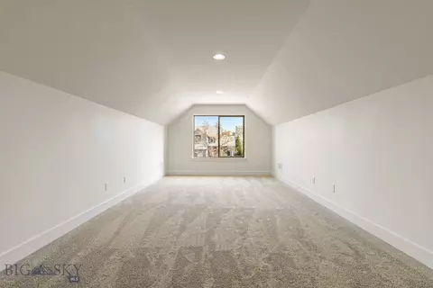 Other - 1157 Springbrook Ave, Bozeman, MT 59718 photo 23 of 31