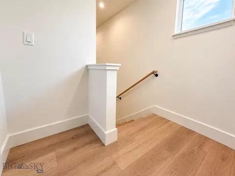 Entry Way - 515 Wise Way, Belgrade, MT 59714 photo 3 of 3