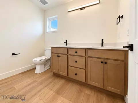 Bath - 515 Wise Way, Belgrade, MT 59714 photo 5 of 6