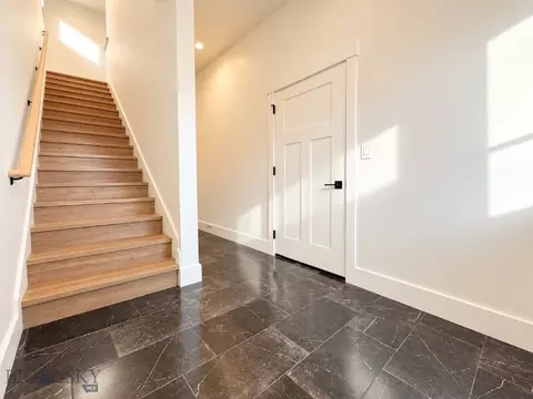 Entry Way - 515 Wise Way, Belgrade, MT 59714 photo 2 of 3