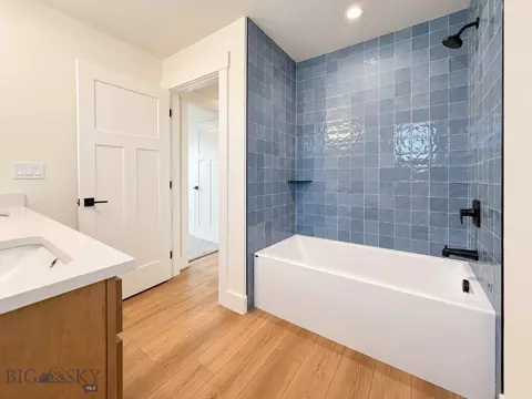 Bath - 515 Wise Way, Belgrade, MT 59714 photo 6 of 6