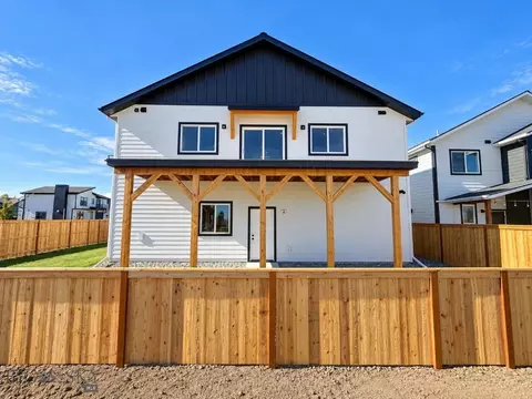 Other - 515 Wise Way, Belgrade, MT 59714 photo 1 of 8