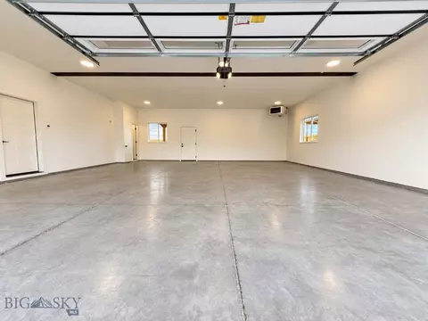 Other - 515 Wise Way, Belgrade, MT 59714 photo 4 of 8