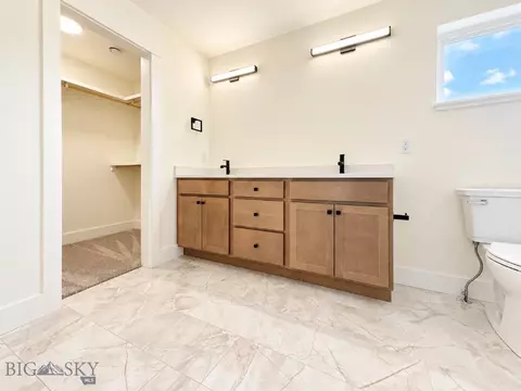 Bath - 515 Wise Way, Belgrade, MT 59714 photo 4 of 6