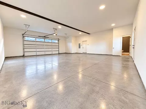 Other - 515 Wise Way, Belgrade, MT 59714 photo 2 of 8
