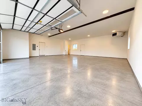 Other - 515 Wise Way, Belgrade, MT 59714 photo 3 of 8