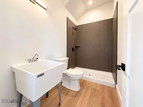 Other - 515 Wise Way, Belgrade, MT 59714 photo 5 of 8