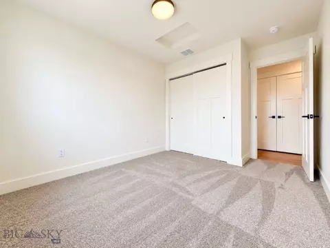 Bedroom - 515 Wise Way, Belgrade, MT 59714 photo 6 of 6