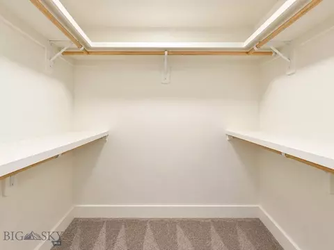 Other - 515 Wise Way, Belgrade, MT 59714 photo 7 of 8