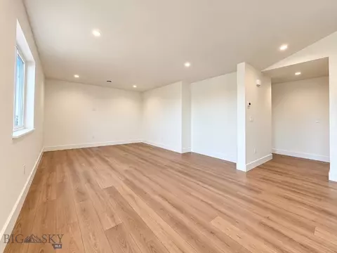 Living - 515 Wise Way, Belgrade, MT 59714 photo 2 of 2