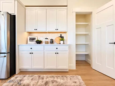 Other - 515 Wise Way, Belgrade, MT 59714 photo 6 of 8