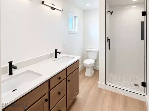 Bath - 813 Accolade Loop, Belgrade, MT 59714 photo 3 of 7