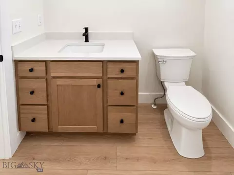 Bath - 813 Accolade Loop, Belgrade, MT 59714 photo 6 of 7