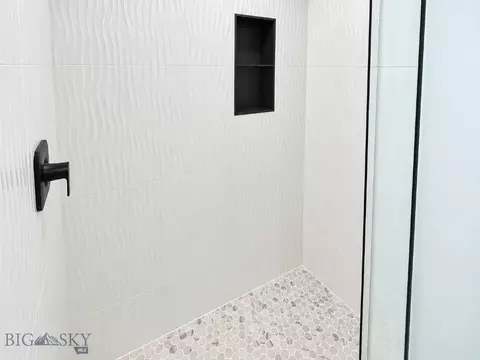 Bath - 813 Accolade Loop, Belgrade, MT 59714 photo 5 of 7