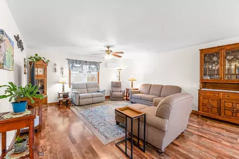 Living - 616 W Adams St, Three Forks, MT 59752 photo 1 of 3