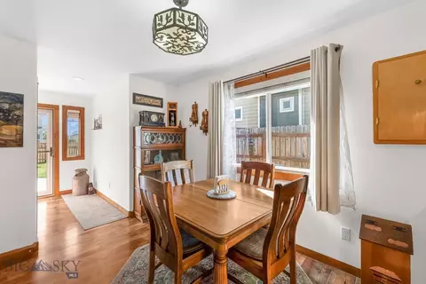 Dining - 616 W Adams St, Three Forks, MT 59752 photo 1 of 2