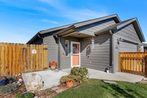 Other - 616 W Adams St, Three Forks, MT 59752 photo 2 of 16