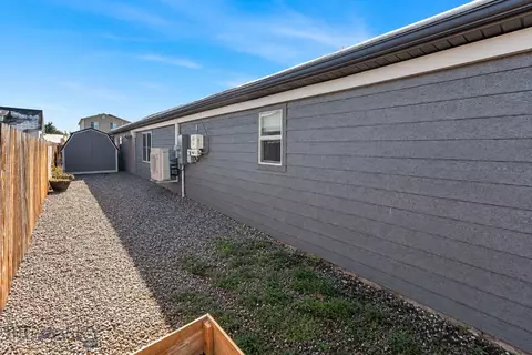 Other - 616 W Adams St, Three Forks, MT 59752 photo 15 of 16