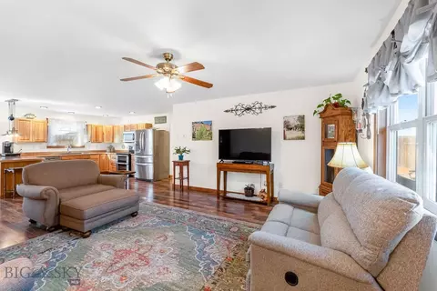 Other - 616 W Adams St, Three Forks, MT 59752 photo 13 of 16