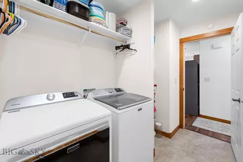 Other - 616 W Adams St, Three Forks, MT 59752 photo 12 of 16