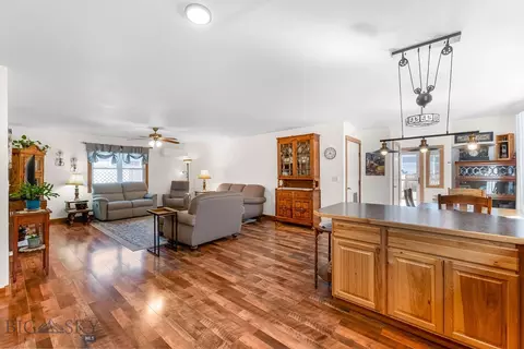 Other - 616 W Adams St, Three Forks, MT 59752 photo 5 of 16