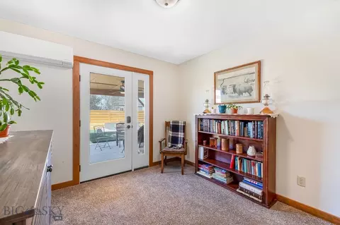 Other - 616 W Adams St, Three Forks, MT 59752 photo 7 of 16