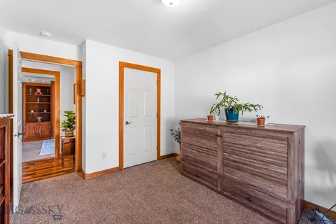 Other - 616 W Adams St, Three Forks, MT 59752 photo 10 of 16