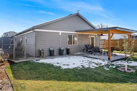 Other - 616 W Adams St, Three Forks, MT 59752 photo 16 of 16
