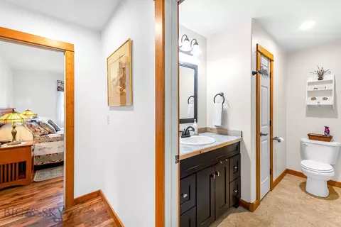 Bath - 616 W Adams St, Three Forks, MT 59752 photo 5 of 5