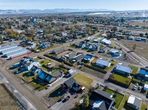 View/Area - 616 W Adams St, Three Forks, MT 59752 photo 5 of 5