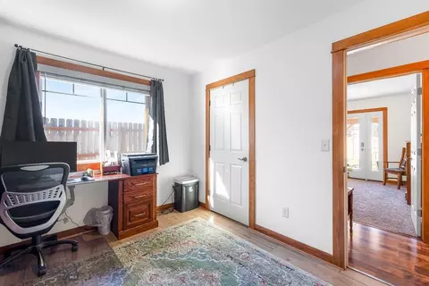 Other - 616 W Adams St, Three Forks, MT 59752 photo 9 of 16