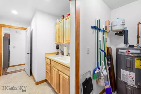 Other - 616 W Adams St, Three Forks, MT 59752 photo 11 of 16