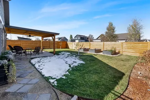 Exterior - 616 W Adams St, Three Forks, MT 59752 photo 8 of 9
