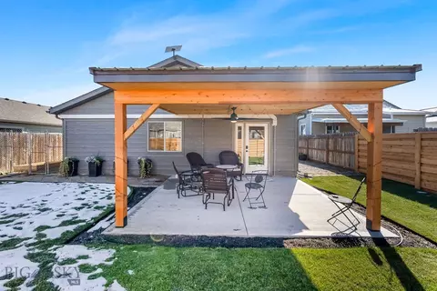 Other - 616 W Adams St, Three Forks, MT 59752 photo 4 of 16