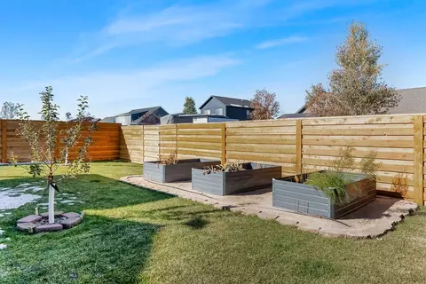 Other - 616 W Adams St, Three Forks, MT 59752 photo 3 of 16