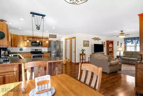 Other - 616 W Adams St, Three Forks, MT 59752 photo 14 of 16