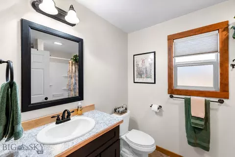 Bath - 616 W Adams St, Three Forks, MT 59752 photo 1 of 5