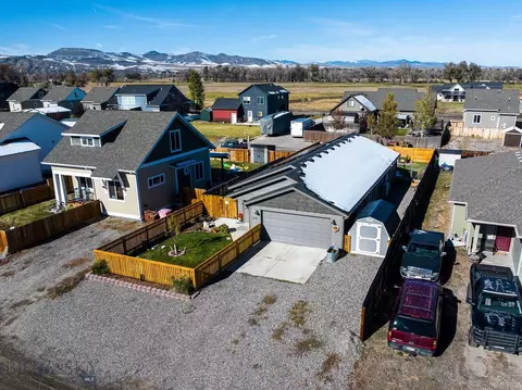 View/Area - 616 W Adams St, Three Forks, MT 59752 photo 1 of 5