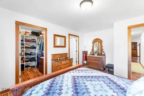 Other - 616 W Adams St, Three Forks, MT 59752 photo 8 of 16