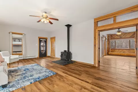 403 Lynde, Gallatin Gateway, MT 59730