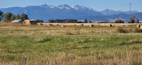 tbd Durston Rd, Bozeman, MT 59718 photo 7